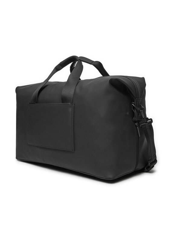 Calvin Klein Calvin Klein Torba K50K512782 Czarny
