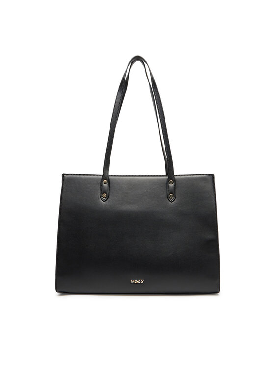 MEXX MEXX Rankinė MEXX-B-019-06 Juoda