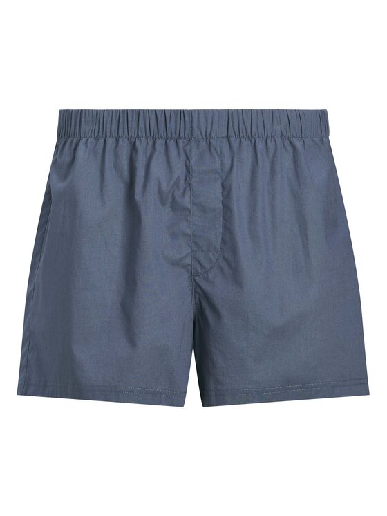 Jack & Jones Jack & Jones Bokserki 31843 Kolorowy
