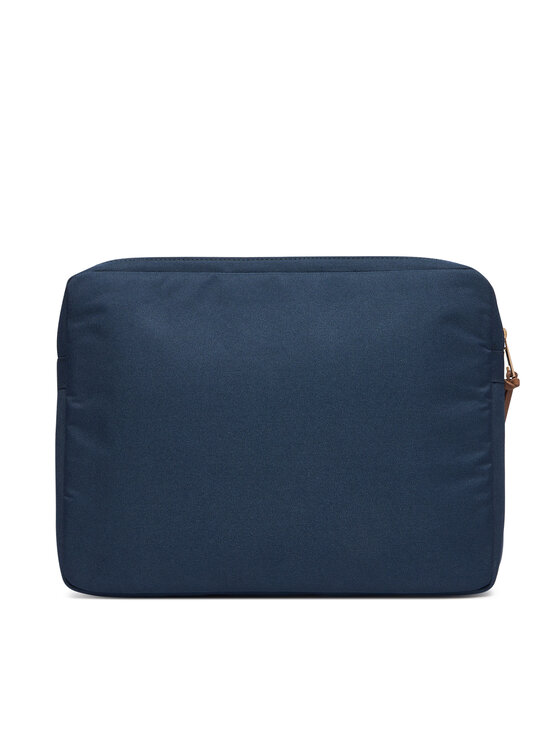Guess Guess Laptoptáska H6YZ08 W2599 Sötétkék