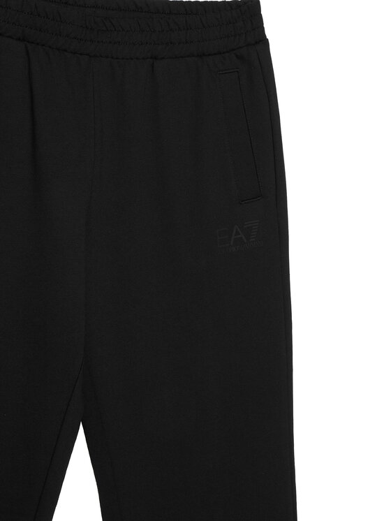 EA7 Emporio Armani EA7 Emporio Armani Анцуг 7B000030 AF10380 M6109 Светлокафяв Regular Fit