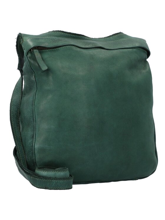 HAROLDS HAROLDS Torba 245341 Zielony