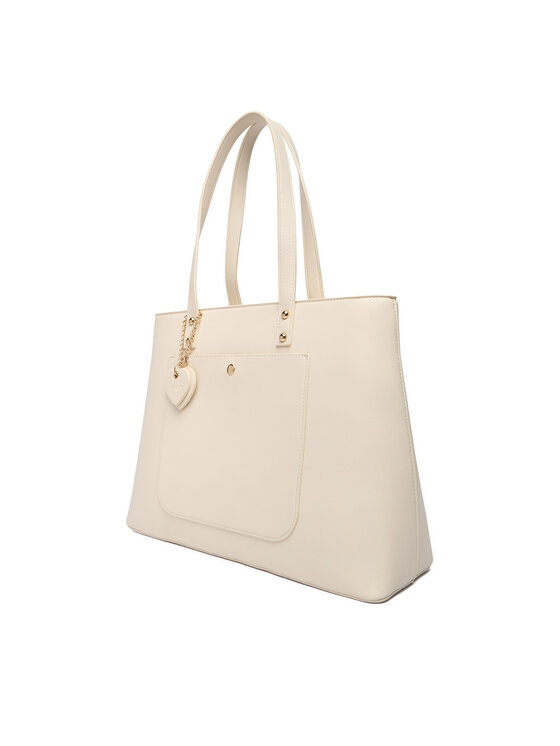 JENNY JENNY Soma CEO-JNY-B-001-09 Écru