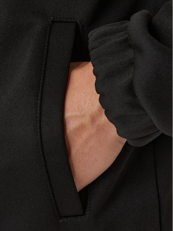 Guess Guess Pluus Z6RQ13 KD472 Must Classic Fit