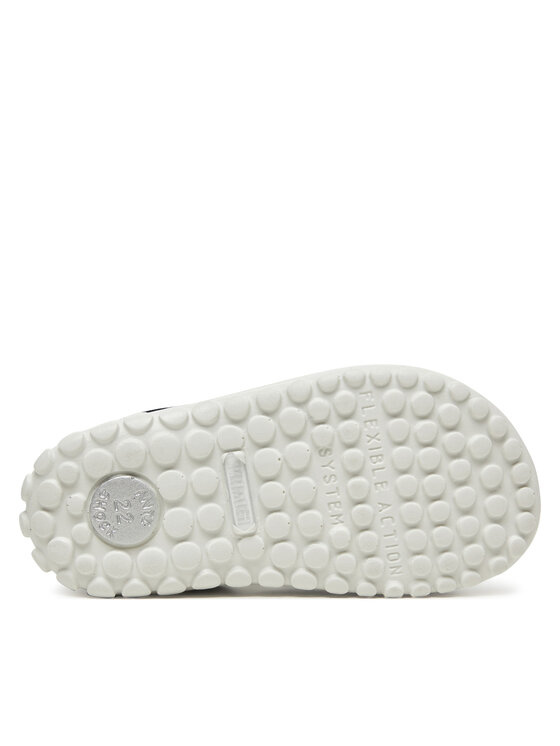 Primigi Primigi Sandali 7864877 Blu scuro