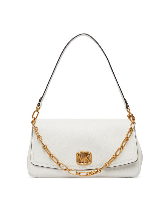 MICHAEL Michael Kors MICHAEL Michael Kors Geantă 30F6AYTL7E Crem