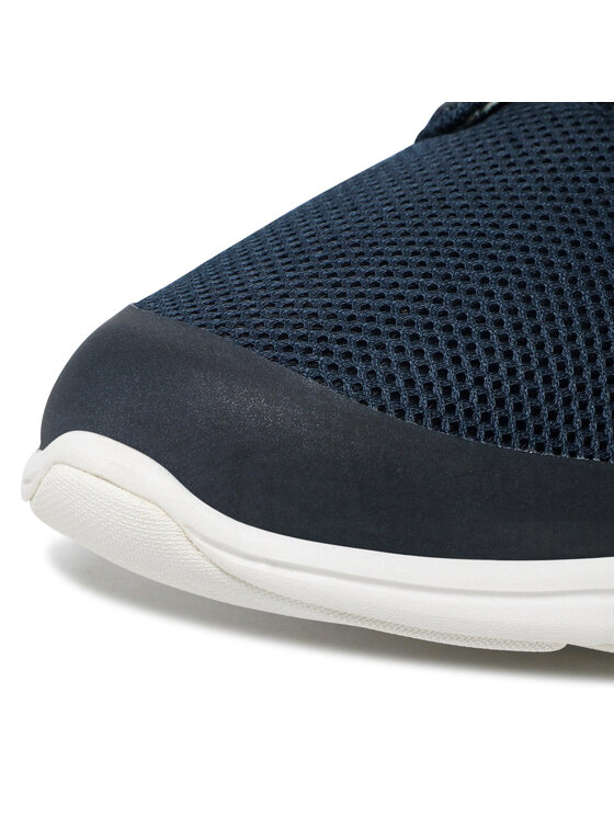 Helly Hansen Helly Hansen Încălțăminte pentru sporturi nautice Feathering 11573_597 Bleumarin