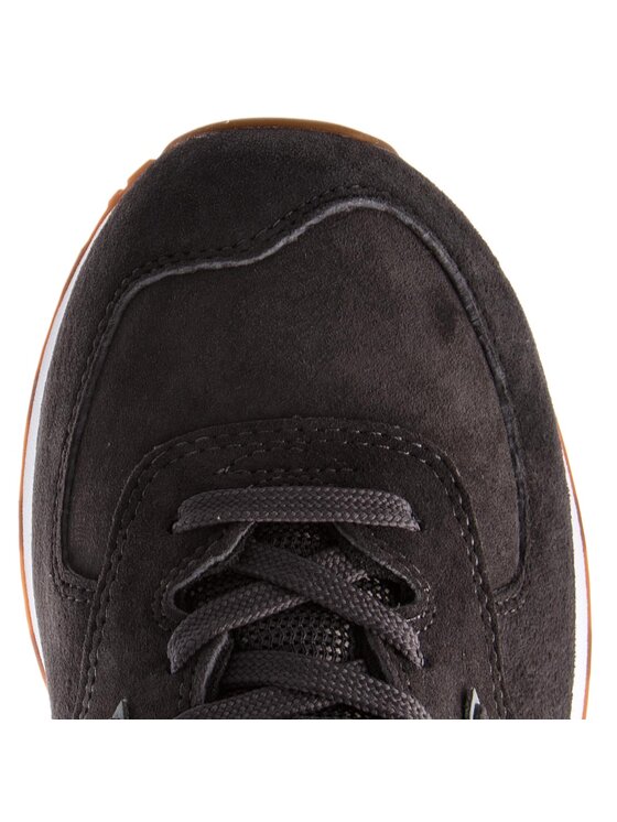 New Balance New Balance Sneakersy ML574EPC Szary