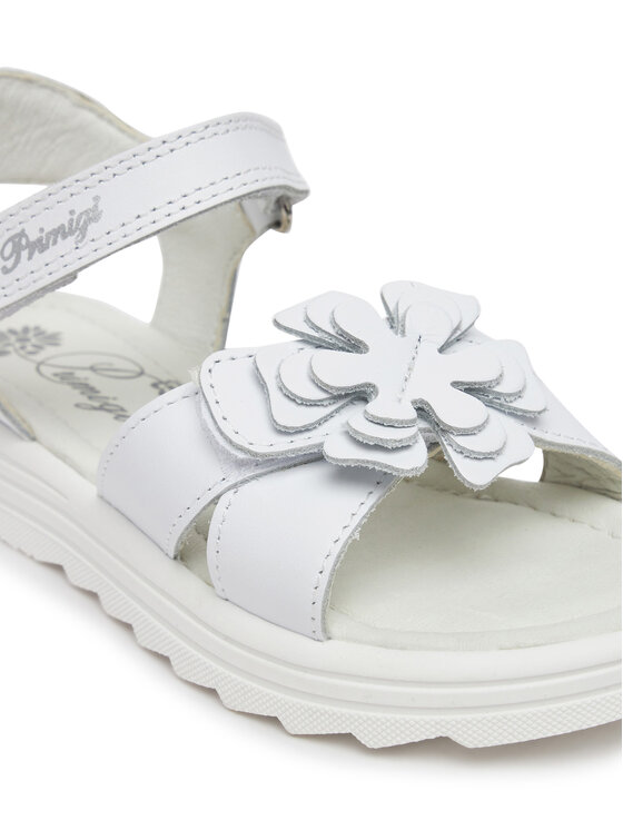 Primigi Primigi Sandali 7917700 M Bianco