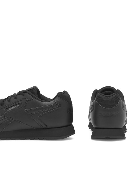 Reebok Reebok Sneakersy Royal Glide 100074605 Černá
