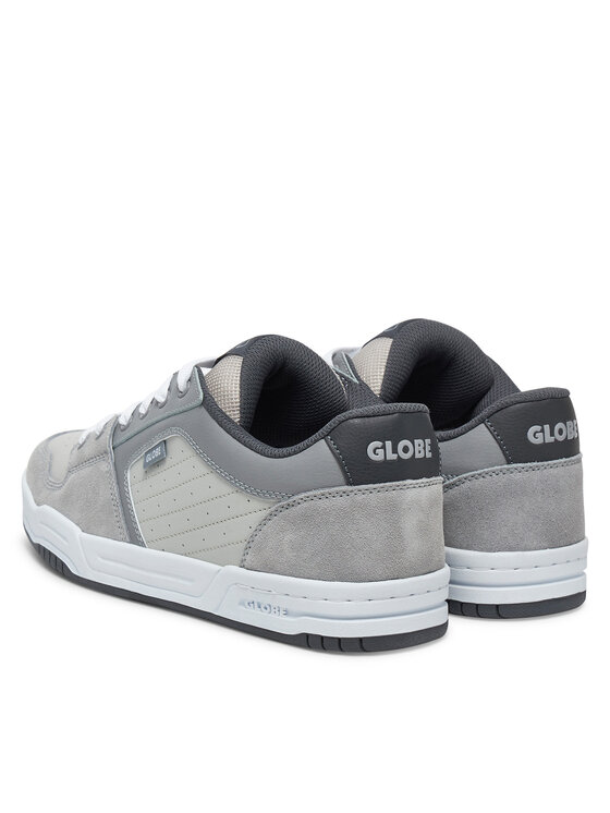 Globe Globe Tossud Mojo 2.0 GBMOJO2 15245 Hall