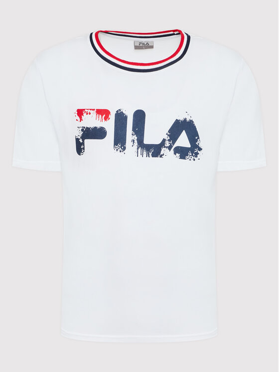 Pyjama discount fila homme