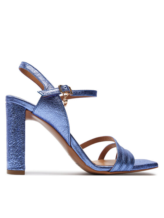 R.Polański R.Polański Sandaalid 1676 Sinine