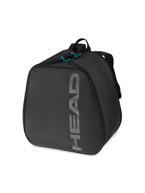 Head Head Zaino per scarponi Boot Backpack 383084 Blu scuro