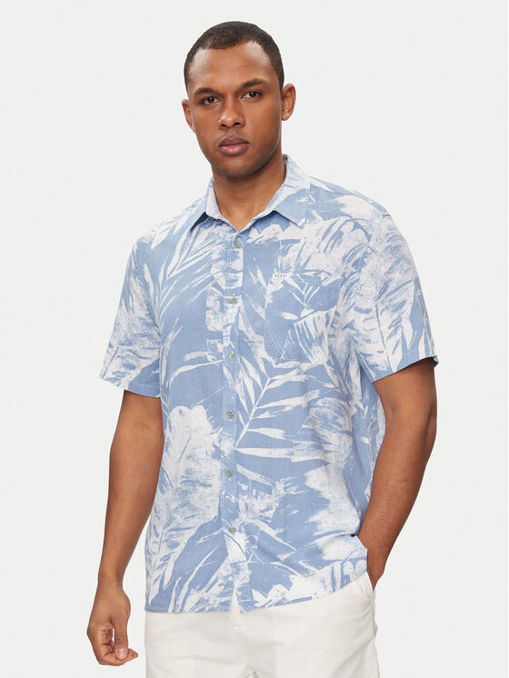 Chemise guess outlet