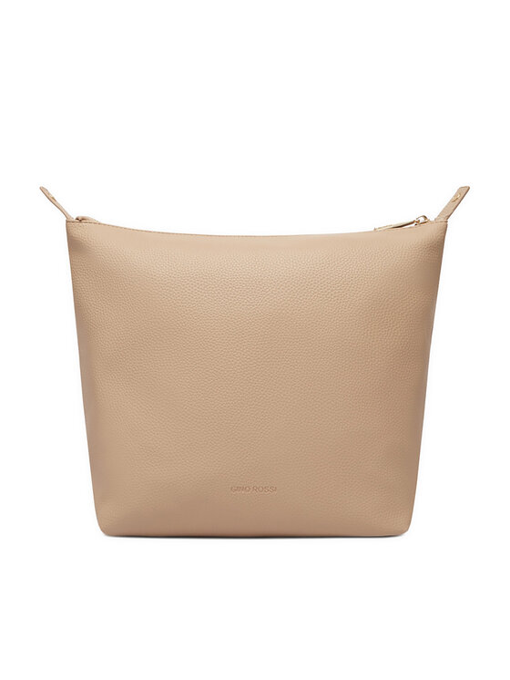 GINO ROSSI GINO ROSSI Borsetta C-LDA8552 Beige