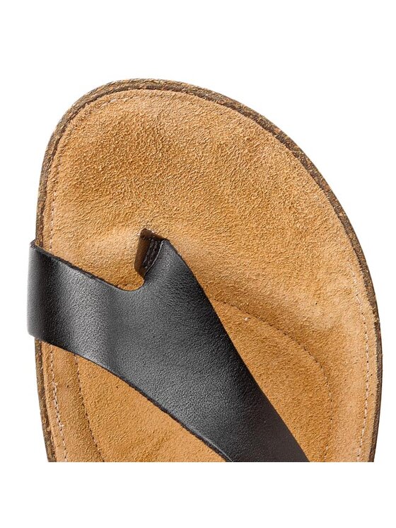 Clarks abky Perri Coast 261038304 erna Modivo.cz