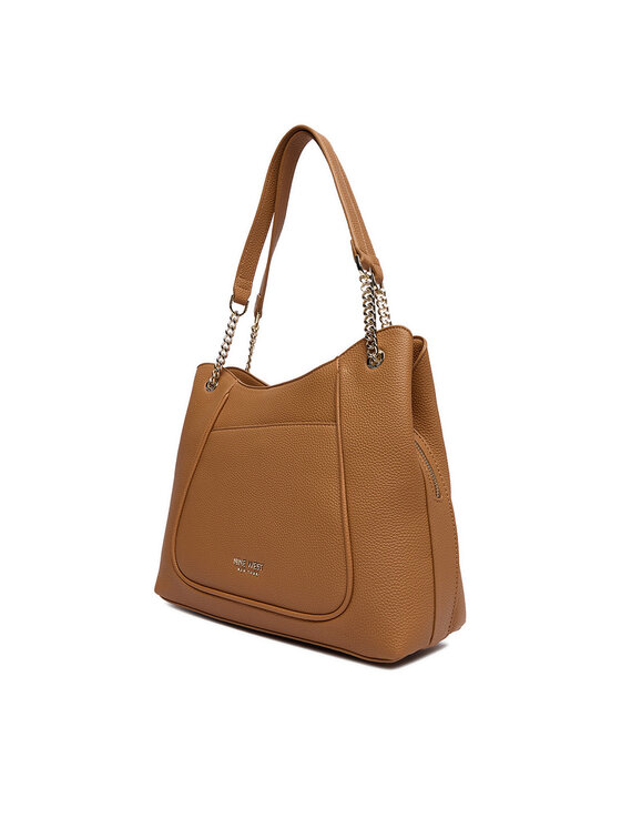 Nine West Nine West Handtasche CEO-Novara-LDA8567 Beige