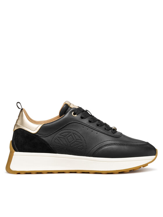 Geox Geox Tossud D Amabel D56MDA 08522 C9999 Must