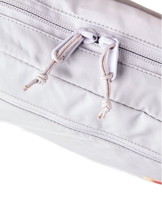 Fjällräven Fjällräven Torebka 311946 Fioletowy
