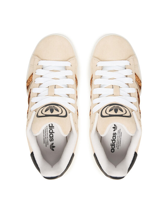 adidas adidas Sneakers Campus 00S JS3863 Bej