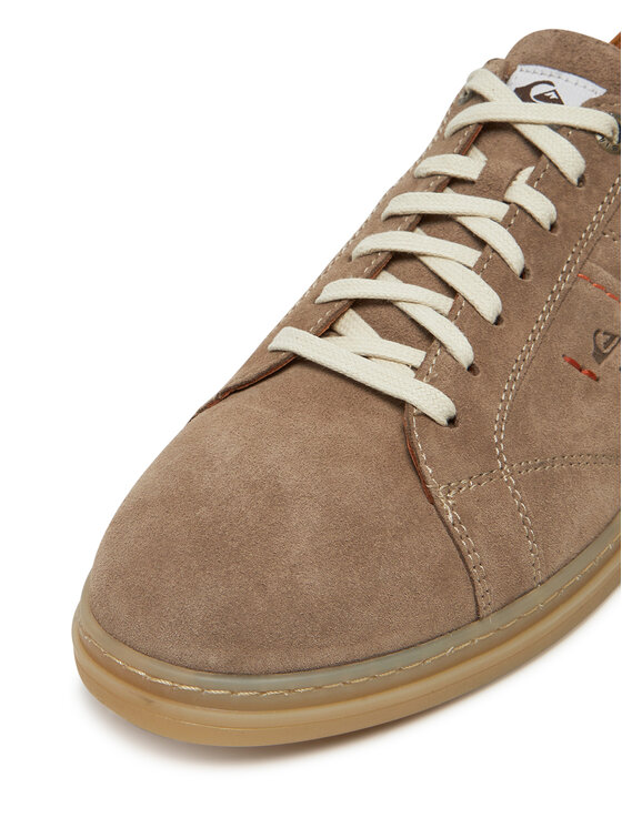 Quiksilver Quiksilver Tossud JAYDEN-01 MB Beež