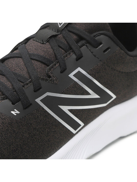 New Balance New Balance Čevlji ME430LB2 Črna