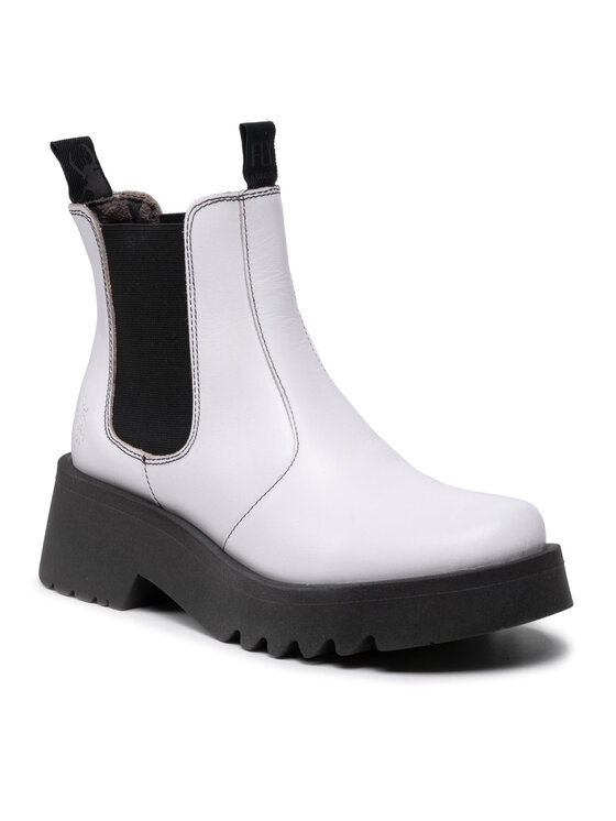 Tronchetti Medifly P144789001 Bianco