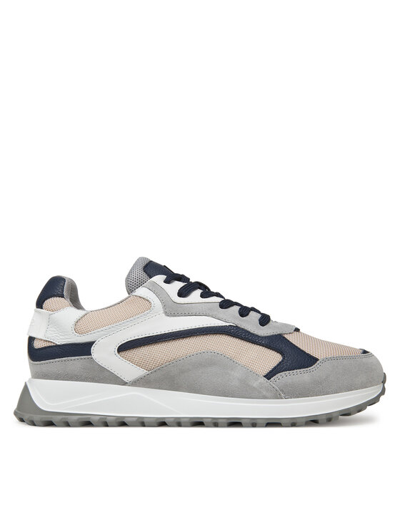 Sneakers Bogner Michigan 7 B 12521505 Gri