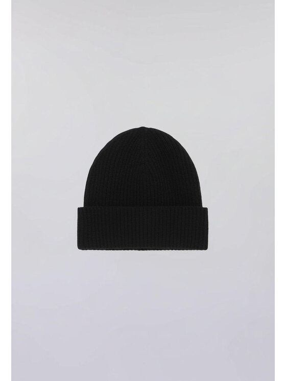 Trussardi Trussardi Cappello E601C000001N033 Nero