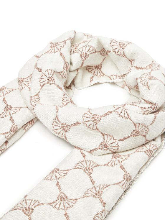 JOOP! JOOP! Schal Felix 30022562 Beige