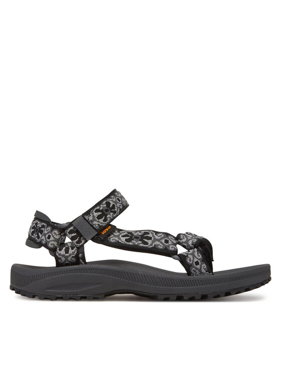 Teva Teva Szandál Winsted  1017424 Szürke