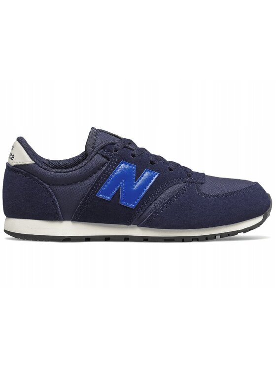 New Balance New Balance Sneakersy YC420SB Kolorowy