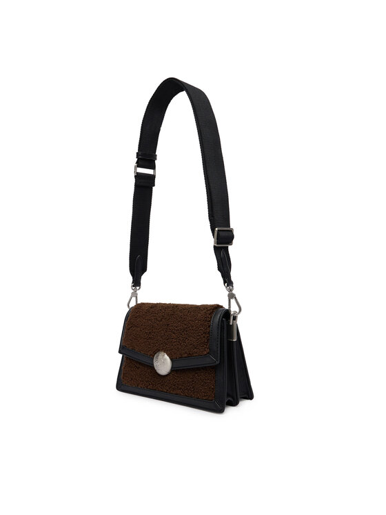 Lacoste Lacoste Handtasche NF5473IO Bunt