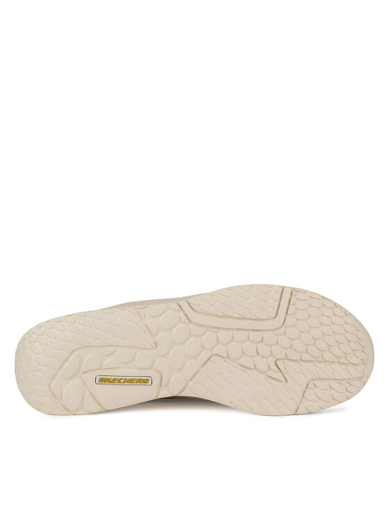 Skechers Skechers Tenisice UNO LIGHT 8750063 NAT Bež