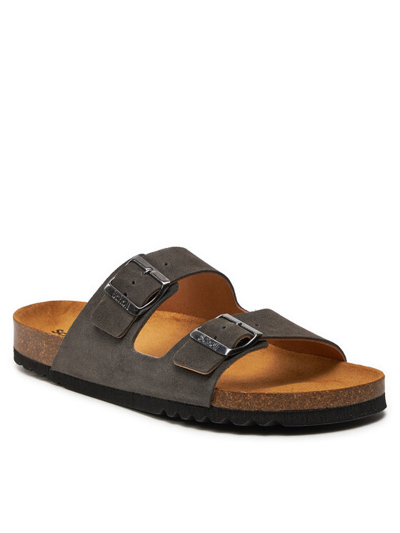 Scholl Scholl Plätud Julien F30074 Hall