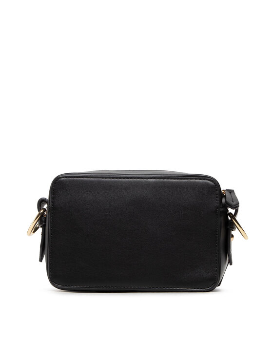 Valentino Valentino Rankinė Avern VBS5ZK03 Juoda