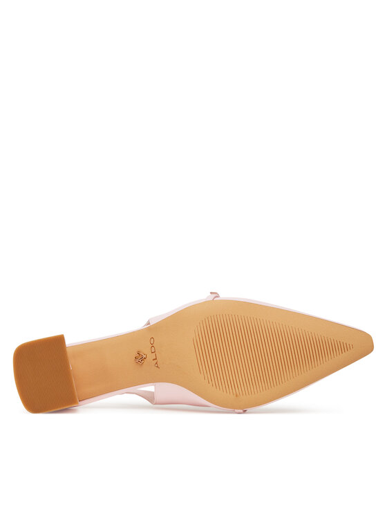 Aldo Aldo Sandali Skepper 13968273 Roza