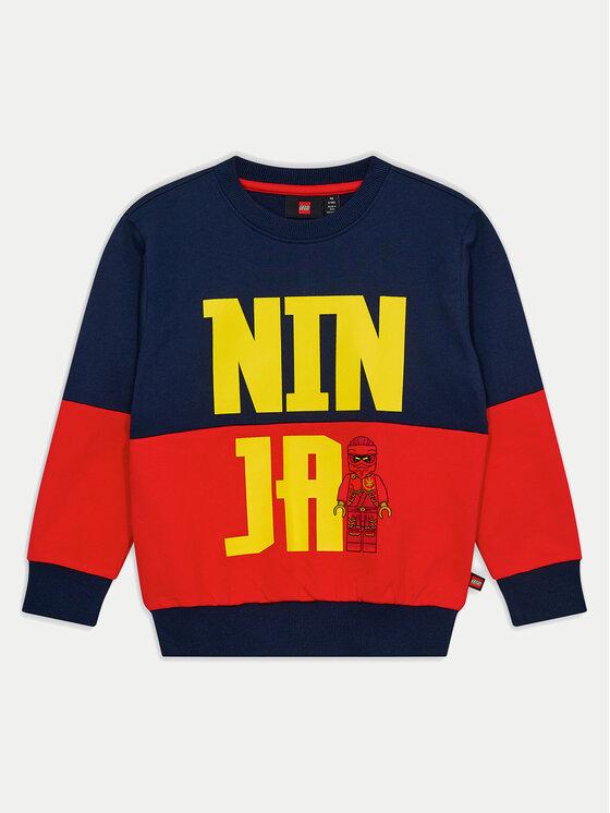 Bluza LEGO