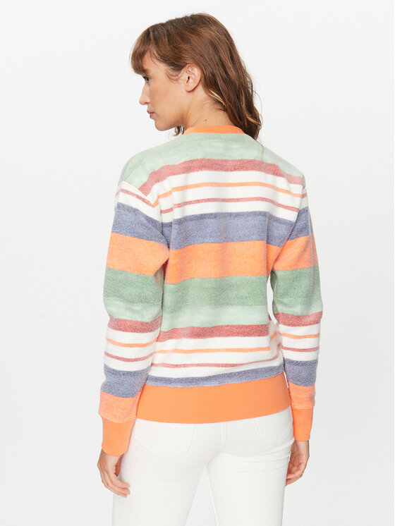 Polo Ralph Lauren Polo Ralph Lauren Bluză 211910139001 Colorat Regular Fit