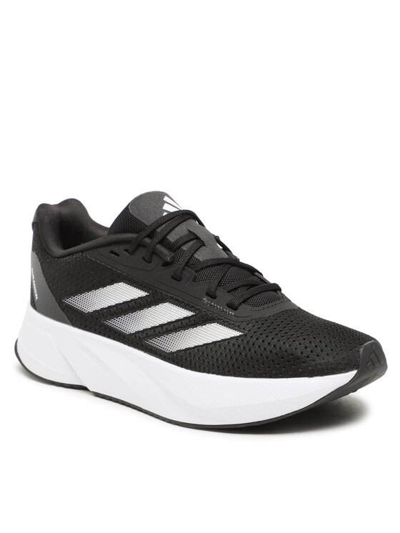 adidas adidas Bėgimo batai Duramo SL ID9853 Juoda