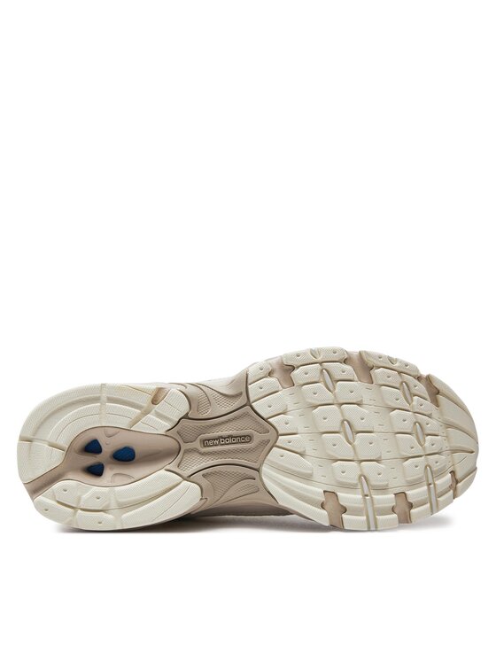New Balance New Balance Tossud MR530AA1 Valge