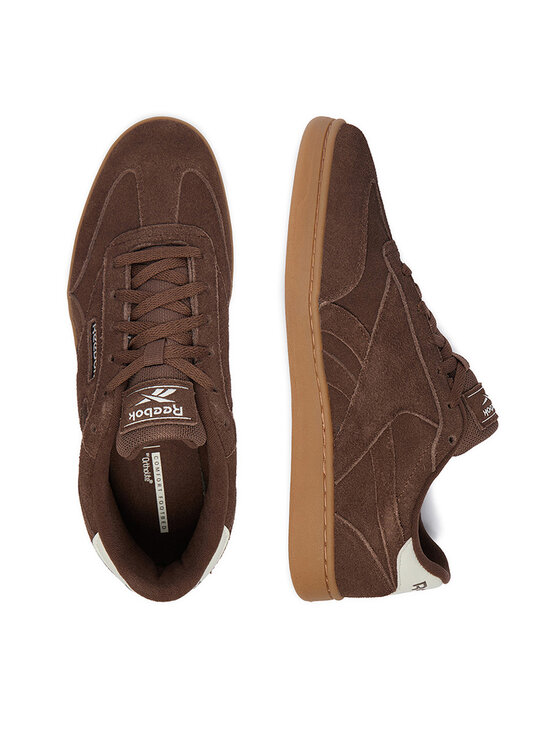 Reebok Reebok Sneakers FORTE LOUNGER AR30252MEEC Maro