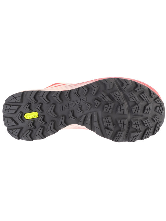 Inov-8 Inov-8 Scarpe Inov-8 Trailfly Standard W Rosa