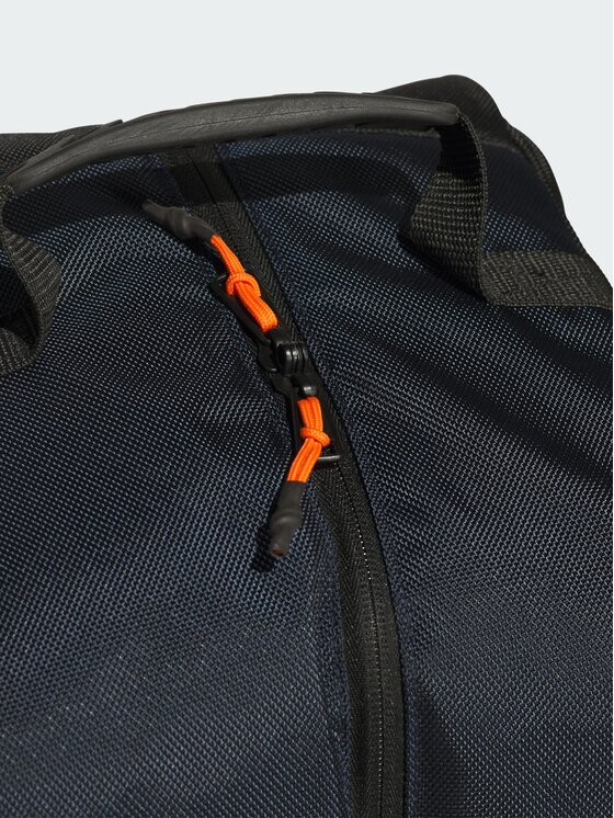 adidas adidas Torba 141699 Błękitny