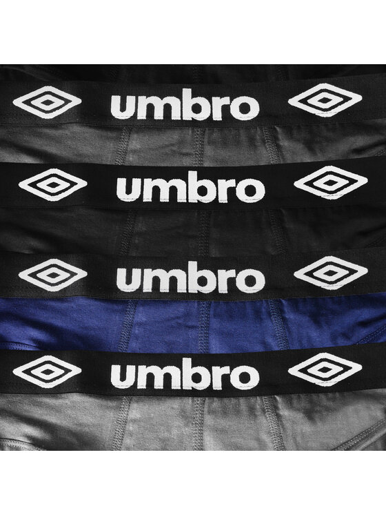 Umbro Umbro Slipy BM210 Kolorowy