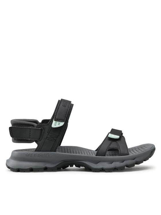 Sandale Merrell Cedrus Convert 3 J036238 Black