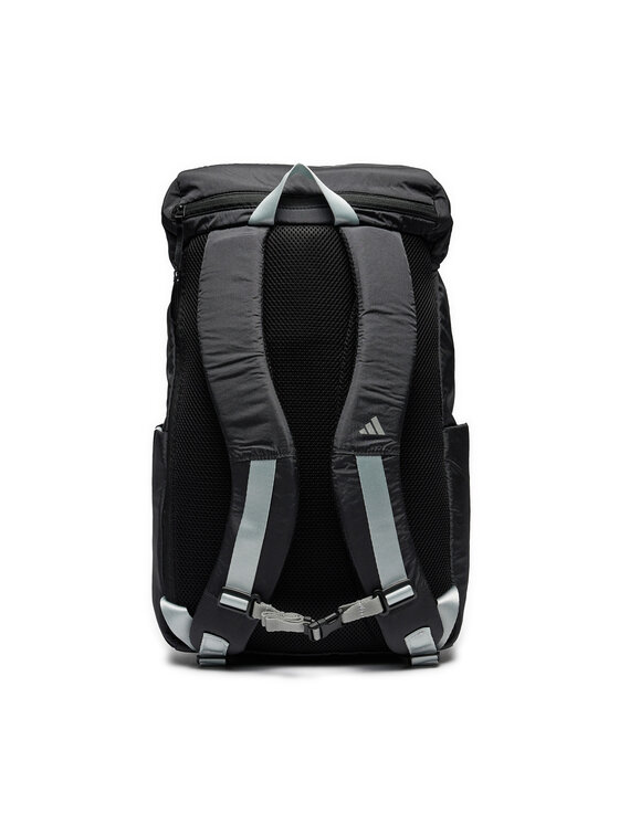 adidas adidas Ruksak Gym HIIT IV9833 Siva