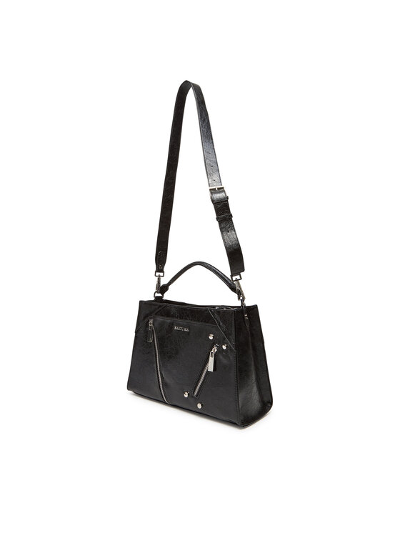 Badura Badura Borsetta EO-ALAIA-KQ29 Nero