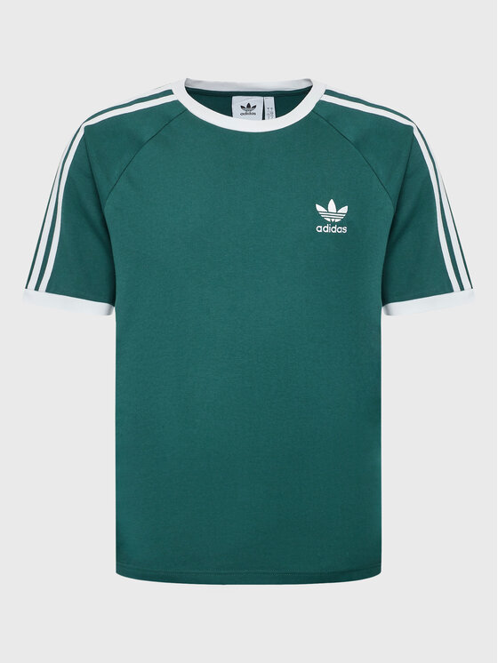 adidas adicolor Classic 3 Stripes HK7277 Slim Fit Modivo.ua